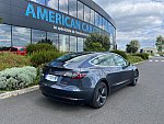 TESLA MODEL 3 Grande Autonomie berline occasion - 33 011 €, 73 100 km