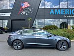 TESLA MODEL 3 Grande Autonomie berline occasion - 33 011 €, 73 100 km