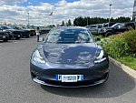 TESLA MODEL 3 Grande Autonomie berline occasion - 33 011 €, 73 100 km