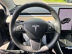 TESLA MODEL 3 Grande Autonomie berline occasion - 33 011 €, 73 100 km