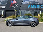 TESLA MODEL 3 Grande Autonomie berline occasion - 33 011 €, 73 100 km