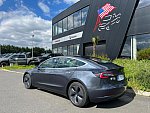 TESLA MODEL 3 Grande Autonomie berline occasion - 33 011 €, 73 100 km