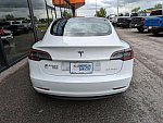 TESLA MODEL 3 Autonomie Standard Plus berline occasion - 25 990 €, 146 900 km