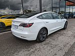 TESLA MODEL 3 Autonomie Standard Plus berline occasion - 25 990 €, 146 900 km