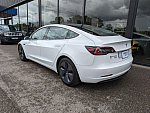 TESLA MODEL 3 Autonomie Standard Plus berline occasion - 25 990 €, 146 900 km