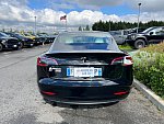 TESLA MODEL 3 Performance berline occasion - 34 720 €, 76 800 km