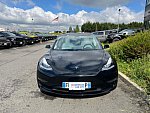 TESLA MODEL 3 Performance berline occasion - 34 720 €, 76 800 km