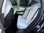 TESLA MODEL 3 Performance berline occasion - 34 720 €, 76 800 km