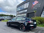 TESLA MODEL 3 Performance berline occasion - 34 720 €, 76 800 km