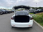 TESLA MODEL 3 Autonomie Standard Plus berline occasion - 27 841 €, 69 100 km