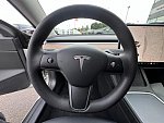 TESLA MODEL 3 Autonomie Standard Plus berline occasion - 27 841 €, 69 100 km