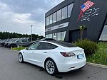 TESLA MODEL 3 Autonomie Standard Plus berline occasion - 27 841 €, 69 100 km