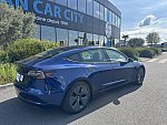 TESLA MODEL 3 Autonomie Standard Plus berline occasion - 31 844 €, 28 700 km