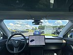 TESLA MODEL 3 Autonomie Standard Plus berline occasion - 31 844 €, 28 700 km