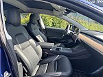 TESLA MODEL 3 Autonomie Standard Plus berline occasion - 31 844 €, 28 700 km