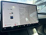 TESLA MODEL 3 Autonomie Standard Plus berline occasion - 31 844 €, 28 700 km