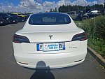 TESLA MODEL 3 Grande Autonomie berline occasion - 31 514 €, 67 600 km