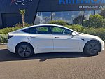 TESLA MODEL 3 Grande Autonomie berline occasion - 31 514 €, 67 600 km