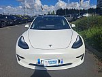 TESLA MODEL 3 Grande Autonomie berline occasion - 31 514 €, 67 600 km