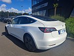 TESLA MODEL 3 Grande Autonomie berline occasion - 31 514 €, 67 600 km