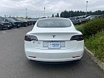 TESLA MODEL 3 Autonomie Standard Plus berline occasion - 26 494 €, 77 000 km