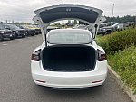 TESLA MODEL 3 Autonomie Standard Plus berline occasion - 26 494 €, 77 000 km