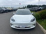 TESLA MODEL 3 Autonomie Standard Plus berline occasion - 26 494 €, 77 000 km