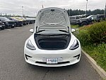 TESLA MODEL 3 Autonomie Standard Plus berline occasion - 26 494 €, 77 000 km