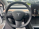 TESLA MODEL 3 Autonomie Standard Plus berline occasion - 26 494 €, 77 000 km