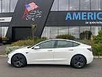 TESLA MODEL 3 Autonomie Standard Plus berline occasion - 26 494 €, 77 000 km