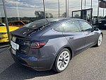 TESLA MODEL 3 Grande Autonomie berline occasion - 30 674 €, 60 100 km