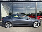 TESLA MODEL 3 Grande Autonomie berline occasion - 30 674 €, 60 100 km