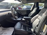 TESLA MODEL 3 Grande Autonomie berline occasion - 30 674 €, 60 100 km