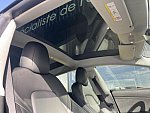 TESLA MODEL 3 Grande Autonomie berline occasion - 30 674 €, 60 100 km