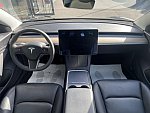 TESLA MODEL 3 Grande Autonomie berline occasion - 30 674 €, 60 100 km