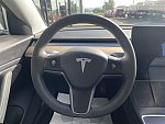 TESLA MODEL 3 Grande Autonomie berline occasion - 30 674 €, 60 100 km