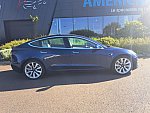 TESLA MODEL 3 Grande Autonomie berline occasion - 36 254 €, 75 400 km