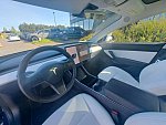 TESLA MODEL 3 Grande Autonomie berline occasion - 36 254 €, 75 400 km