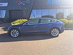 TESLA MODEL 3 Grande Autonomie berline occasion - 36 254 €, 75 400 km