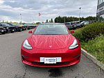 TESLA MODEL 3 Grande Autonomie berline occasion - 31 511 €, 83 300 km