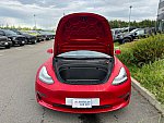 TESLA MODEL 3 Grande Autonomie berline occasion - 31 511 €, 83 300 km