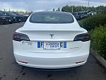 TESLA MODEL 3 Grande Autonomie berline occasion - 24 990 €, 183 200 km