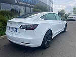 TESLA MODEL 3 Grande Autonomie berline occasion - 24 990 €, 183 200 km