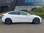 TESLA MODEL 3 Grande Autonomie berline occasion - 24 990 €, 183 200 km