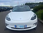 TESLA MODEL 3 Grande Autonomie berline occasion - 24 990 €, 183 200 km