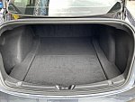 TESLA MODEL 3 Performance berline occasion - 37 490 €, 23 500 km