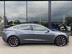 TESLA MODEL 3 Performance berline occasion - 37 490 €, 23 500 km