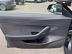 TESLA MODEL 3 Performance berline occasion - 37 490 €, 23 500 km
