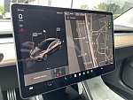 TESLA MODEL 3 Performance berline occasion - 37 490 €, 23 500 km