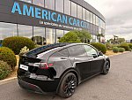 TESLA MODEL Y Performance SUV occasion - 39 990 €, 68 660 km
